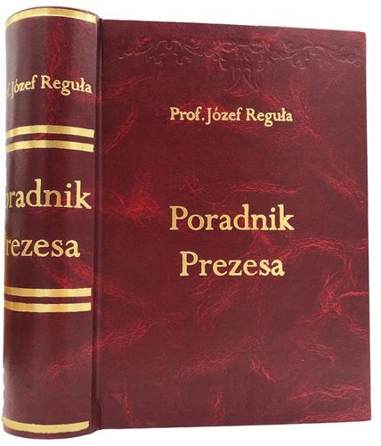 KSIĄŻKA NA ALKOHOL Prezent 18 30 40 50 na Arena.pl