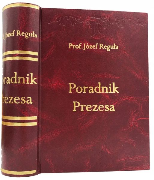 KSIĄŻKA NA ALKOHOL Prezent 18 30 40 50 zdjęcie 2