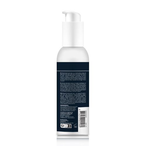 Anal Lubricant - 150 Ml na Arena.pl
