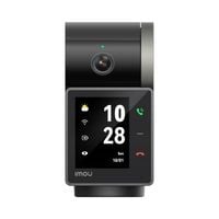 Kamera do monitoringu (wewnętrzna) IMOU REX VT PRO Czarny