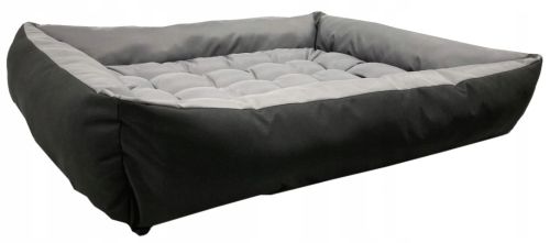 LEGOWISKO dla PSA 130x105 PIKOWANE OLBRZYMIE XXL na Arena.pl