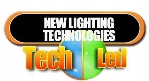 Żarówka diodowa E27 16W led NEUTRALNA vita W-WA zdjęcie 2