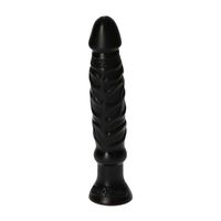 plug italian cock 4black