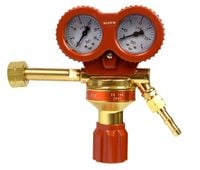 product-compare-63582733