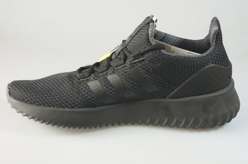 adidas CLOUDFOAM ULTIMATE BC0018 r.40 2/3 na Arena.pl