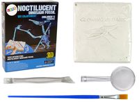 product-compare-55463354