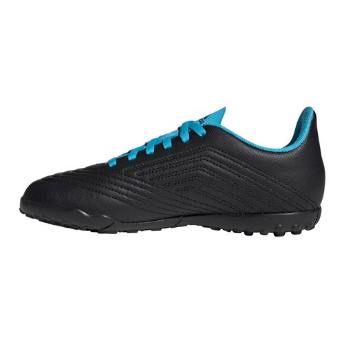 Buty adidas Predator Tango 19.4 G25826 33 na Arena.pl