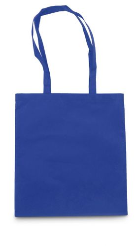 Torba non-woven na Arena.pl