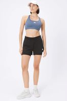 ADIDAS BRA PWRCT MS top M
