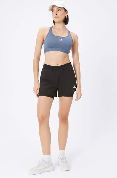 ADIDAS BRA PWRCT MS top M zdjęcie 1