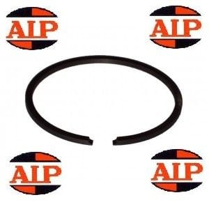 Pierścień tłoka 47x1.2 mm pierścienie ! FV ! zdjęcie 1