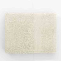 TOWEL/MARINA/ECR/N/70x140