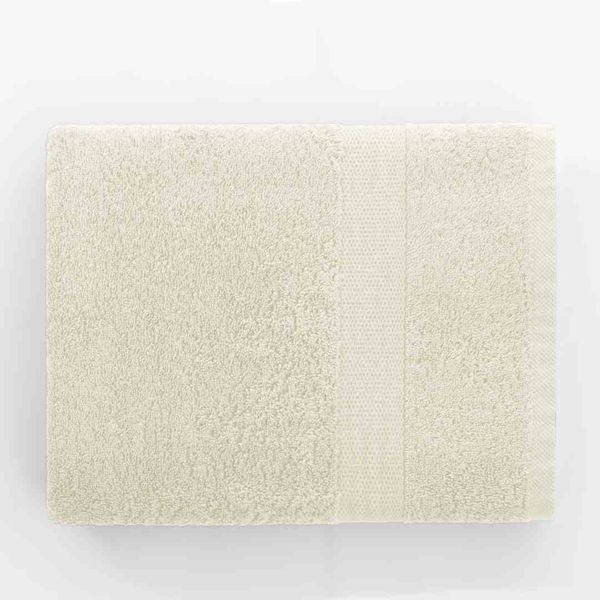 TOWEL/MARINA/ECR/N/70x140 zdjęcie 1