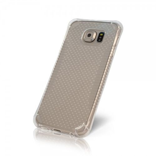 Etui Anti Shock Samsung S7 na Arena.pl