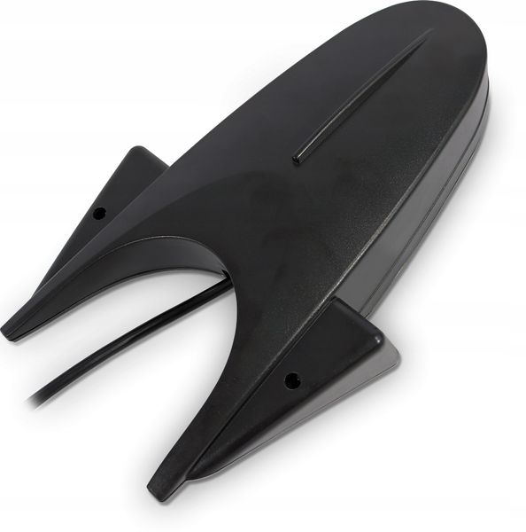 Kamera cofania BUS DUCATO TRANSIT SPRINTER CRAFTER zdjęcie 5