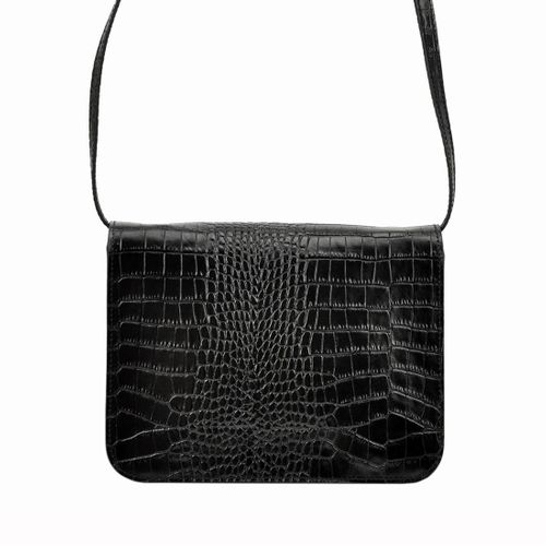 Luka 19-09 COCO na Arena.pl