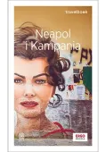 Travelbook. Neapol i Kampania, wydanie 3