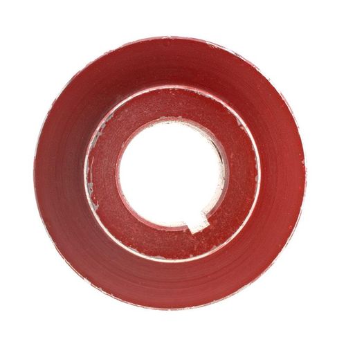 Koło pasowe napędowe Masport S21 25x68x28.5 na Arena.pl