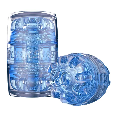 fleshlight - quickshot turbo blue ice na Arena.pl