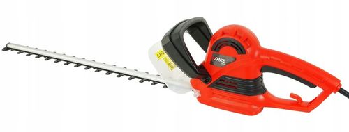 ELEKTRYCZNE NOŻYCE DO ŻYWOPŁOTU KRZEWÓW GAŁĘZI SEKATOR 61CM 680W OSTRE!! na Arena.pl