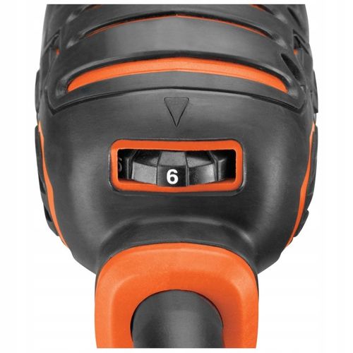 Black Decker Narzędzie wielofunkcyjne oscylacyjne 300W MT300KA na Arena.pl