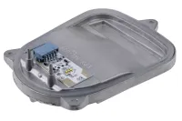 product-compare-62336618