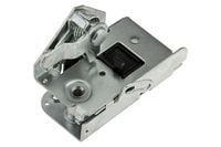 product-compare-61793143