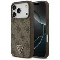 product-compare-64873035
