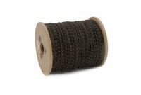 product-compare-64733425