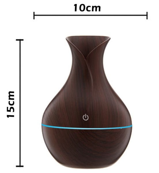 Nawilżacz powietrza Ares zdjęcie 3