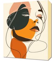 product-compare-59550535