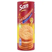 LU HOLENDERSKIE 150G HERBATNIKI