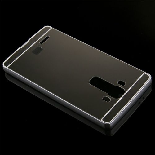 LG G4 - Bumper Aluminium Lustro na Arena.pl