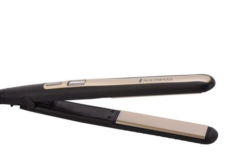 Prostownica Do Włosów REMINGTON S6500 Prostuje i Kręci na Arena.pl