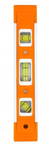 NEO ZESTAW NARZĘDZI KLUCZE NASADOWE 60 SZTUK TORX IMBUS MŁOTEK SZCZYPCE NÓŻ na Arena.pl