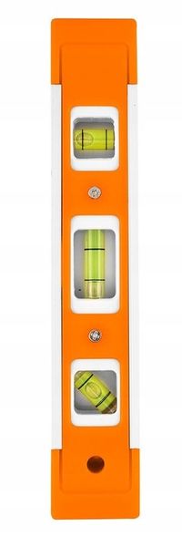 NEO ZESTAW NARZĘDZI KLUCZE NASADOWE 60 SZTUK TORX IMBUS MŁOTEK SZCZYPCE NÓŻ zdjęcie 3