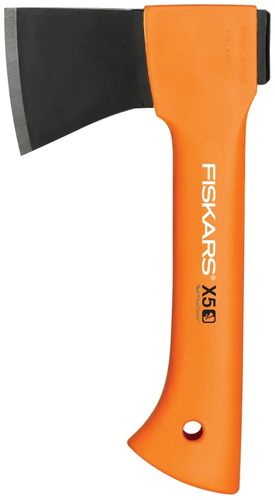 FISKARS SIEKIERA TOPOREK X5 na Arena.pl