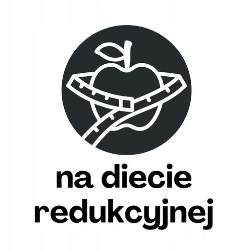 Certyfikowane Białko WPC 80 naturalne na Arena.pl