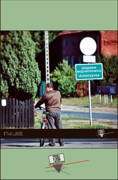 (pdf) Dulszczynea zdjęcie 1