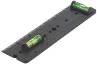 SZABLON DO PUSZEK PRĄDOWYCH - L/WF4050000
