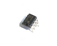 UC2845BN PWM Kontroler DIP-8