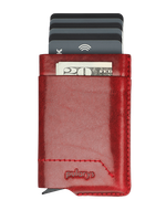 product-compare-59076104