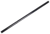 WAŁEK WIRNIKA CEDRUS ODŚNIEŻARKA CEDSB56 0301083