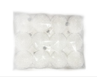 product-compare-61195675