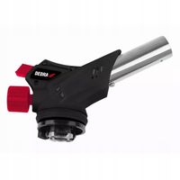 Palnik DEDRA 31A033