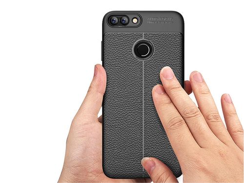 Etui Alogy Leather Armor Huawei P Smart na Arena.pl