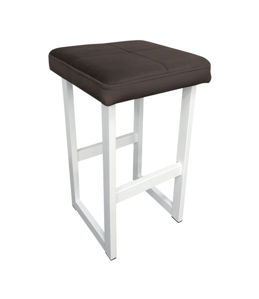 Hoker ALEX LOFT 60 podstawa biała MG05 zdjęcie 1