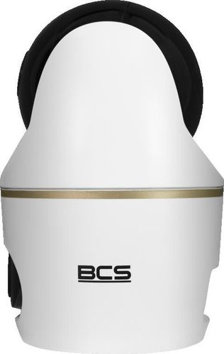 Kamera IP BCS BCS-L-PTHOME07 5 Mpx na Arena.pl