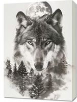 product-compare-59491890