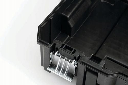 DEWALT TSTAK II SKRZYNKA NARZĘDZIOWA PUSTA na Arena.pl